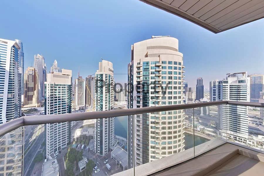16 28_screenshot_U-4757 Dubai Marina, Park Island, Sanibel - 1-BR (2). png