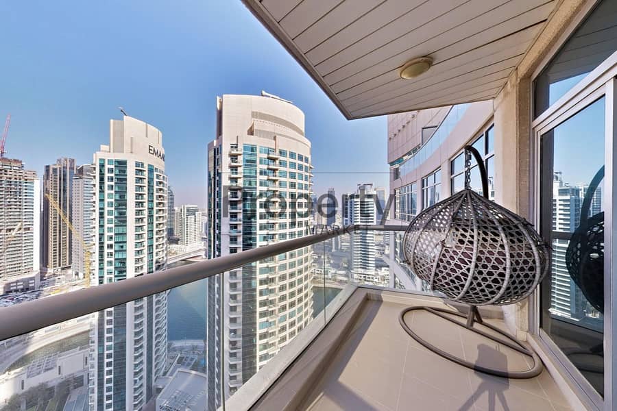 17 28_screenshot_U-4757 Dubai Marina, Park Island, Sanibel - 1-BR. png
