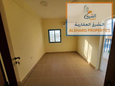 2 Bedroom Flat for Rent in Corniche Ajman, Ajman - WhatsApp Image 2025-01-31 at 4.20. 28 PM. jpeg