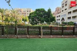 شقة في مساکن الفرجان،الفرجان 3 غرف 180000 درهم - 10768158