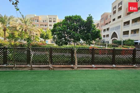 شقة 3 غرف نوم للايجار في الفرجان، دبي - شقة في مساکن الفرجان،الفرجان 3 غرف 180000 درهم - 10768158