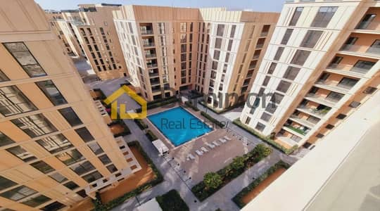 2 Cпальни Апартаменты Продажа в Мувайле, Шарджа - WhatsApp Image 2025-01-31 at 6.43. 27 PM (1). jpeg