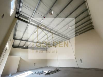 Warehouse for Rent in Umm Al Thuoob, Umm Al Quwain - IMG-20250131-WA0009. jpg