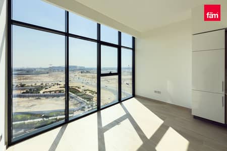 Studio for Rent in Meydan City, Dubai - Brand New I Meydan View I Amazing Location