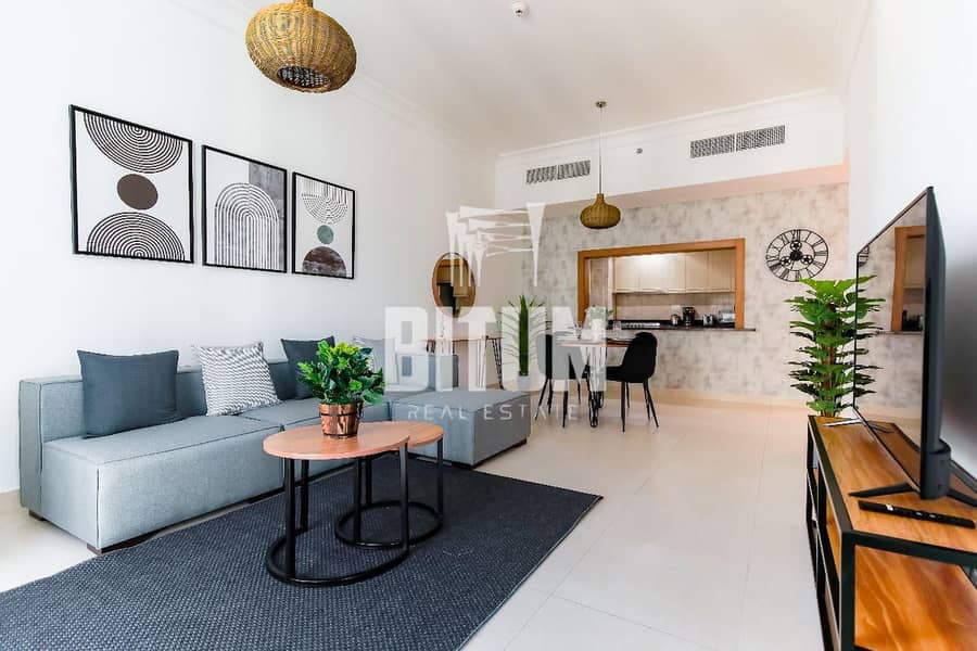 9 Ansam Bitum Real estate26. jpeg