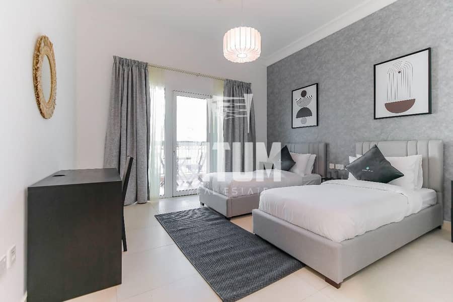 12 Ansam Bitum Real estate23. jpeg