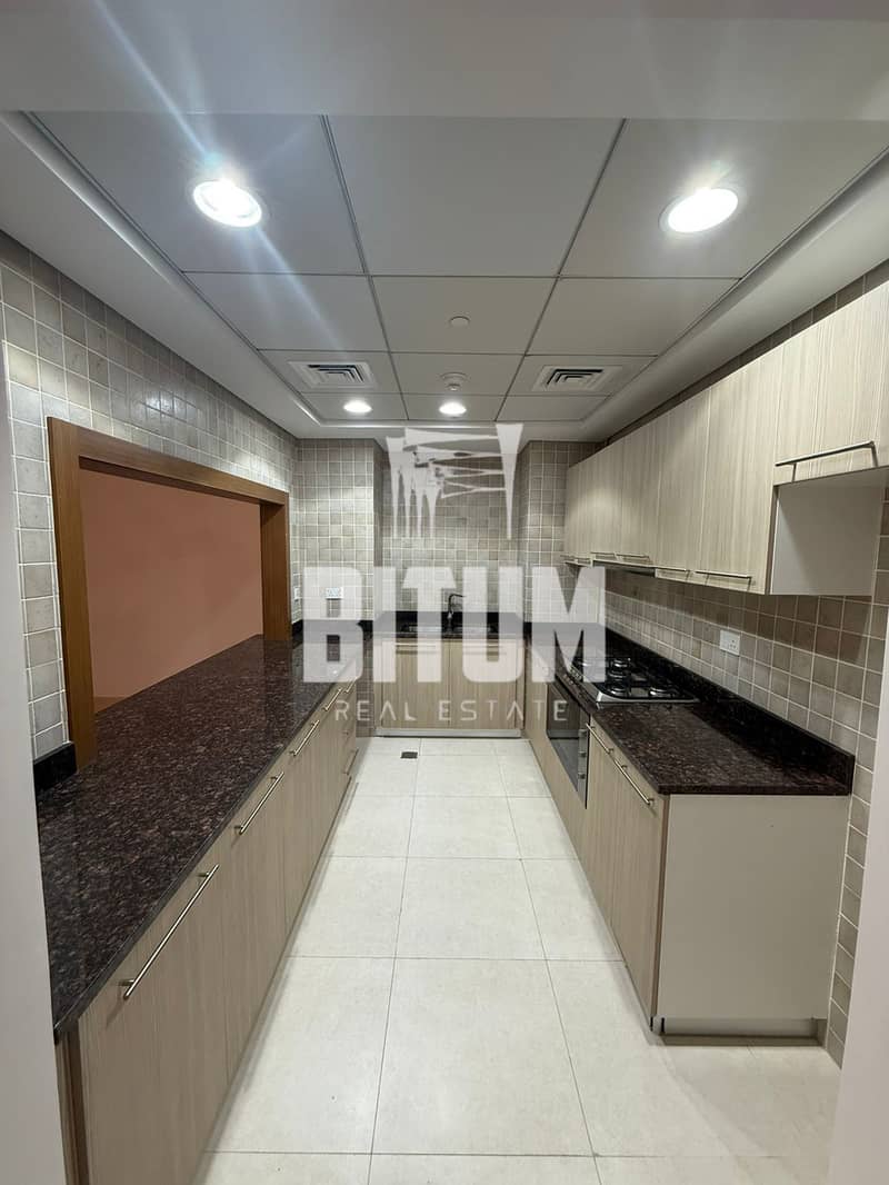 6 ANSAM BITUM REAL ESTATE12. jpg