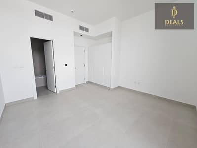 4 Bedroom Townhouse for Sale in Tilal City, Sharjah - WhatsApp Image 2024-10-17 at 10.42. 37 (1). jpeg. jpg