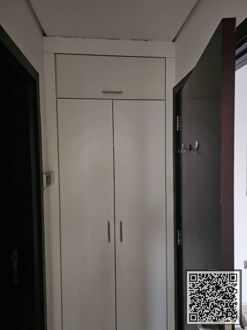 7 9afca3d7-743e-4814-b6f5-c58446dcf68a. jpg