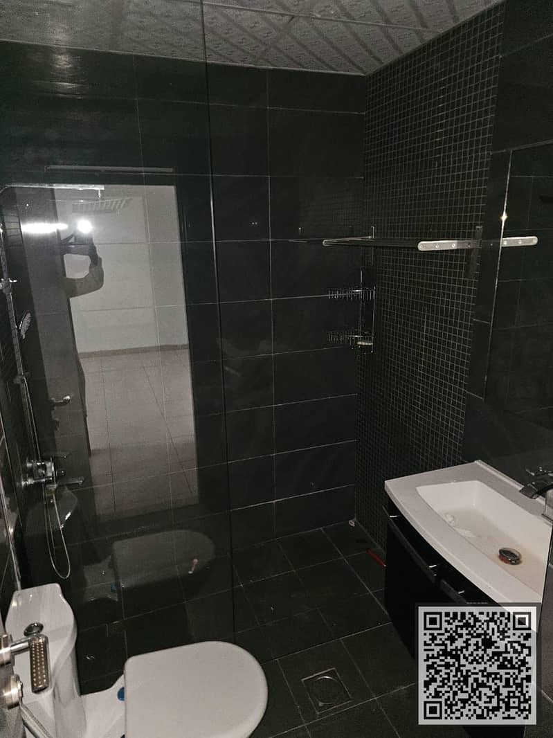 14 4174b6db-0ec4-49c8-add9-aa4aa315bc1c. jpg