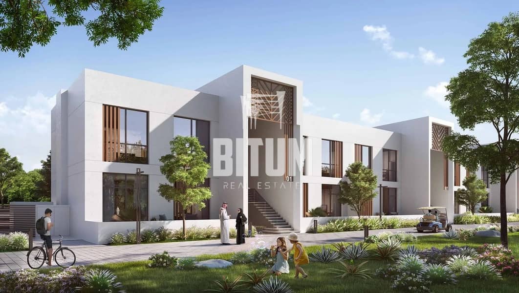 2 SUSTAINABLE BITUM REAL ESTATE7. jpeg