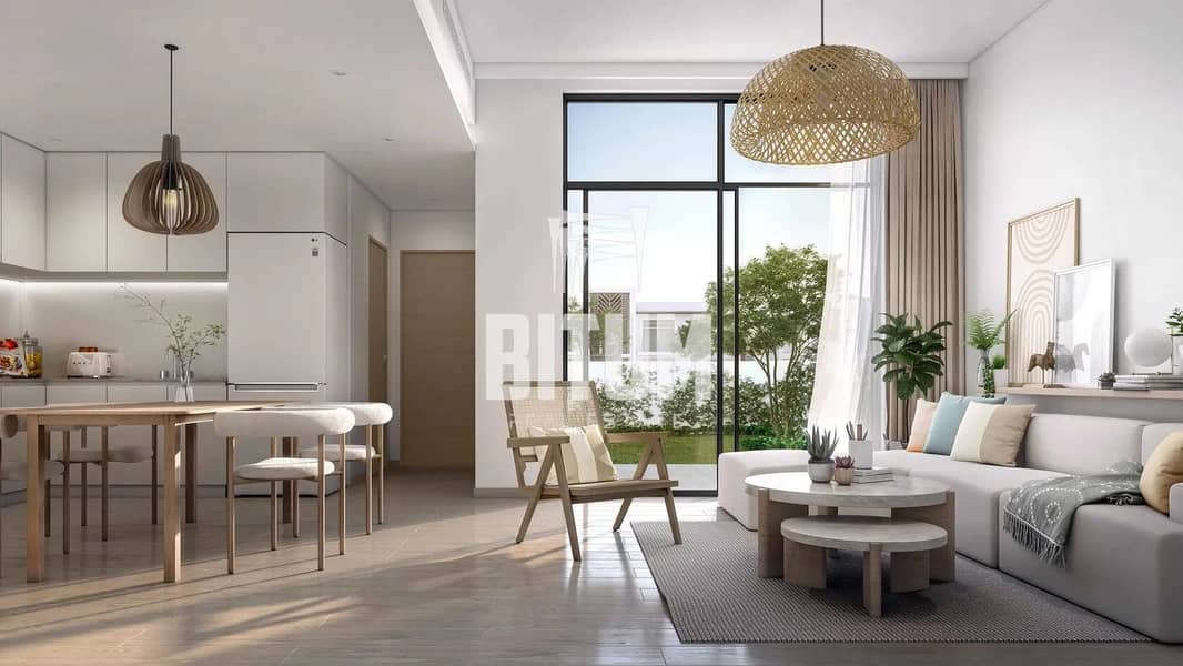6 SUSTAINABLE BITUM REAL ESTATE14. jpeg