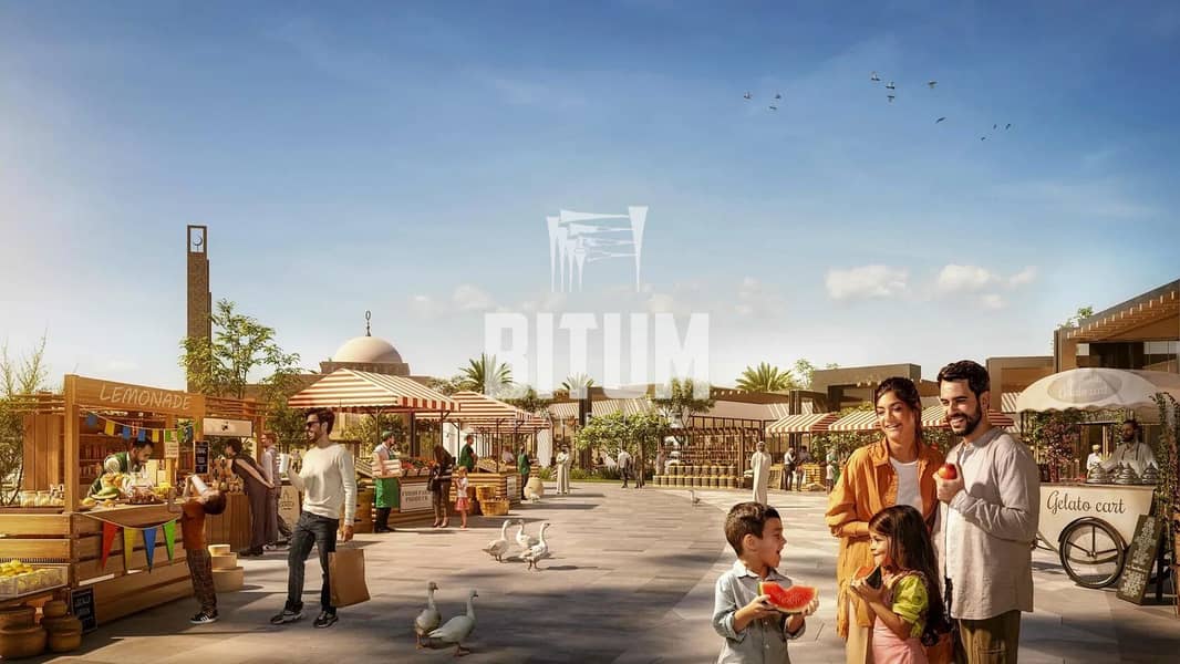 7 SUSTAINABLE BITUM REAL ESTATE13. jpeg