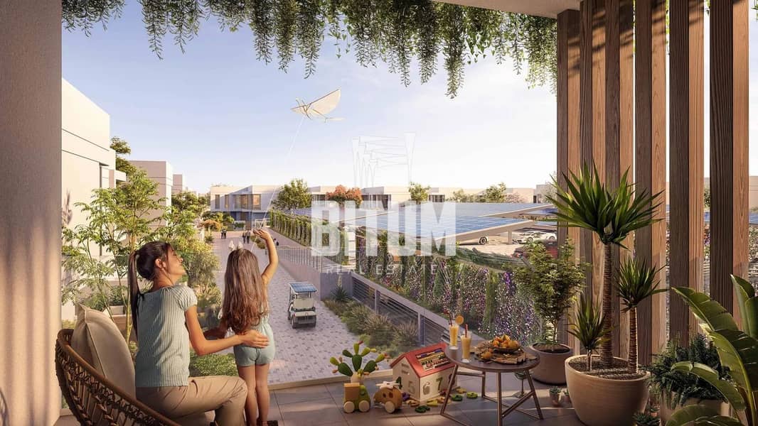 8 SUSTAINABLE BITUM REAL ESTATE12. jpeg