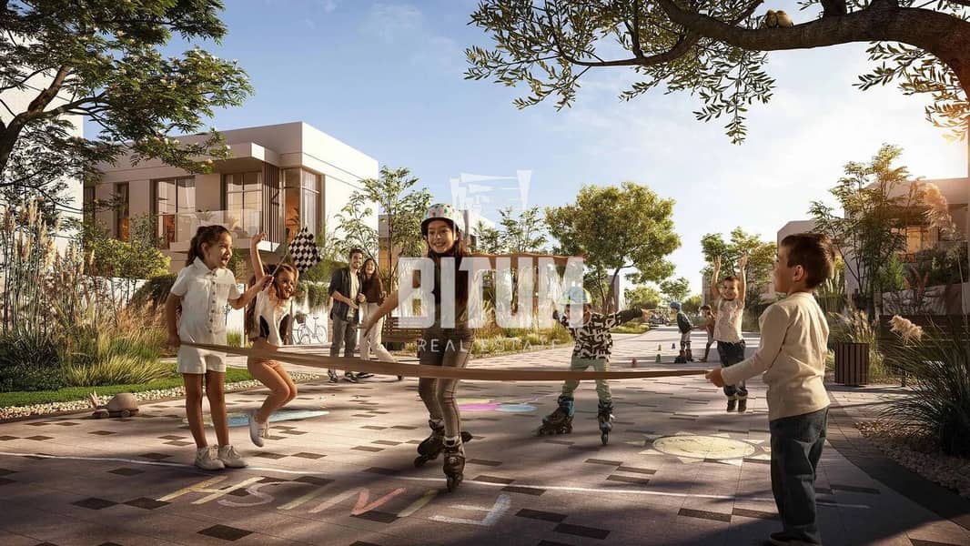 9 SUSTAINABLE BITUM REAL ESTATE11. jpeg