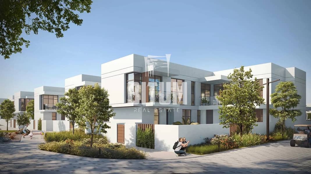 13 SUSTAINABLE BITUM REAL ESTATE6. jpeg