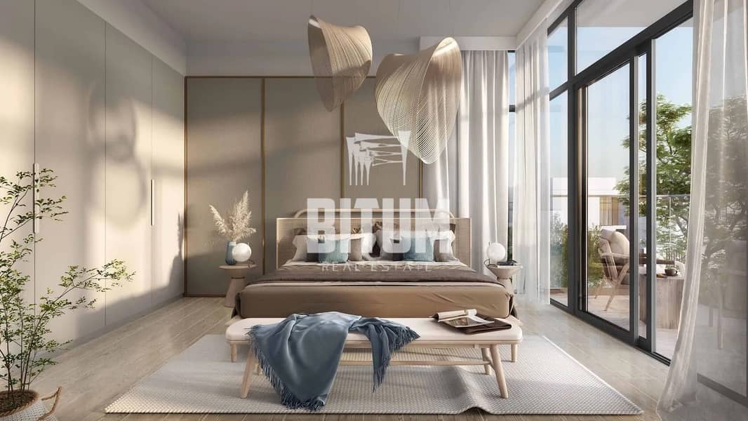 14 SUSTAINABLE BITUM REAL ESTATE5. jpeg