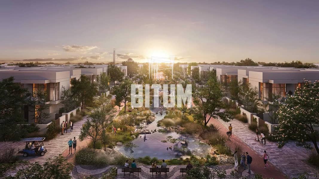16 SUSTAINABLE BITUM REAL ESTATE3. jpeg