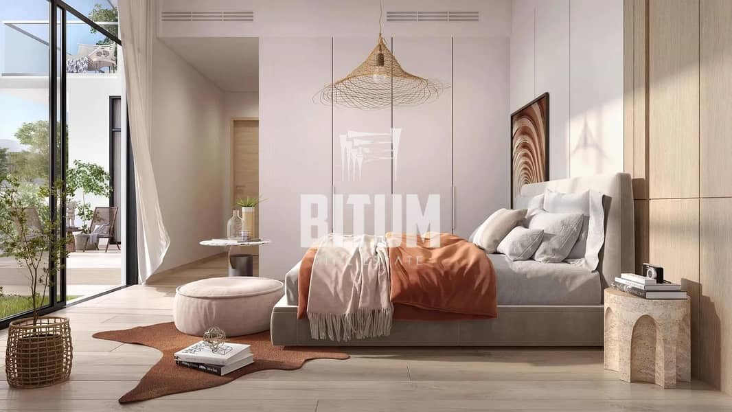 17 SUSTAINABLE BITUM REAL ESTATE2. jpeg