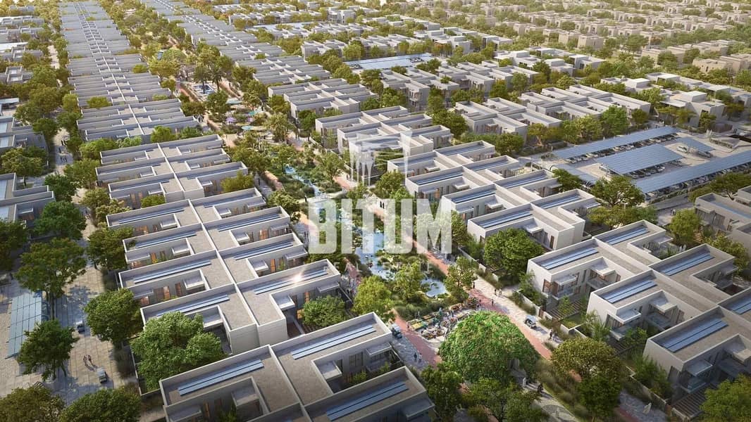 18 SUSTAINABLE BITUM REAL ESTATE1. jpeg