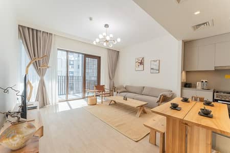 2 Bedroom Apartment for Rent in Dubai Creek Harbour, Dubai - WhatsApp Image 2024-12-19 at 15.03. 42 (1). jpeg