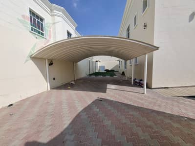 5 Bedroom Villa for Rent in Shiab Al Ashkhar, Al Ain - photo_5792006266627933526_y. jpg