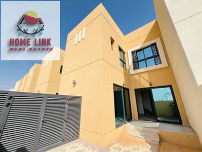 3 Bedroom Townhouse for Rent in Al Rahmaniya, Sharjah - IMG_9640. jpg