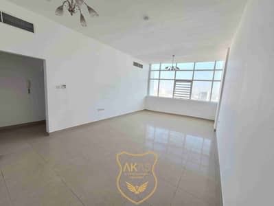 2BHK Spacious Apartment l Lavish Big Size l With Wardrobe l 3 Washroom l Family Building l Ready To Move