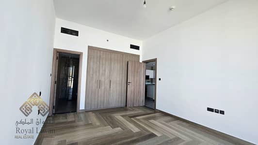 Stunning Apartment | 1 Bedroom | Ready to Move in