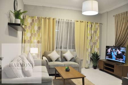 2 Bedroom Flat for Rent in Al Mairid, Ras Al Khaimah - IMG-20241227-WA0008. jpg