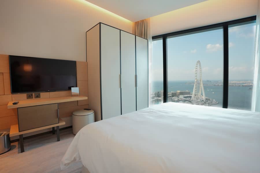7 bed 2 view. jpg
