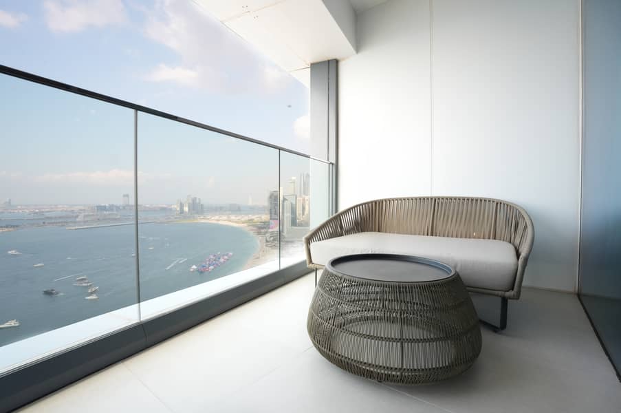 10 balcon. jpg
