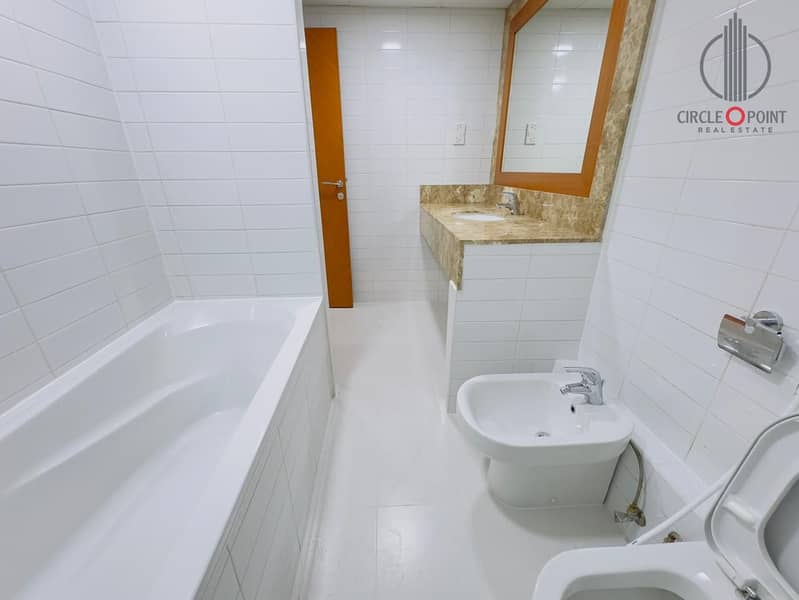 6 IMG-20240716-WA0095. jpg