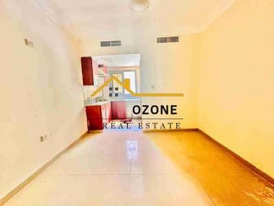 Studio for Rent in Muwaileh Commercial, Sharjah - 1000011730. jpg