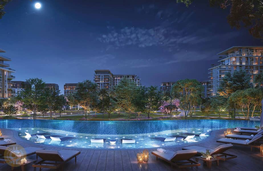 47 Gallery2-CP-Plaza. jpg