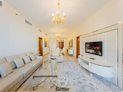 2 Bedroom Apartment for Rent in Dubai Marina, Dubai - IMG-0809. jpg 2 Bedroom Apartment for Rent in Dubai Marina, Dubai - IMG-0809. jpg