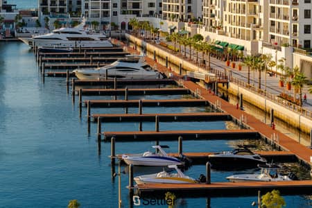 1 Bedroom Apartment for Rent in Jumeirah, Dubai - IMG-1080. jpg