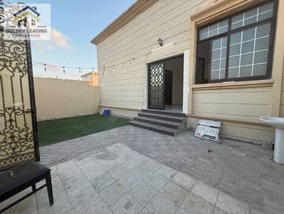 2 Bedroom Villa for Rent in Al Shawamekh, Abu Dhabi - WhatsApp Image 2025-01-29 at 11.40. 42 PM. jpeg