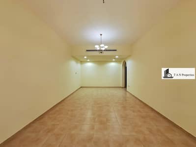 迪拜湾， 迪拜 2 卧室公寓待租 - IMG-20250110-WA0032. jpg