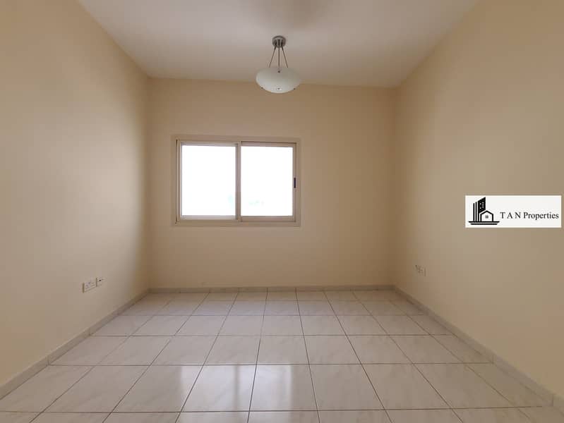 Spacious Layout | With Balcony| All Amenities - Image 6
