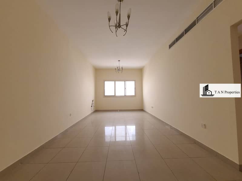 Spacious Layout | With Balcony| All Amenities - Image 8