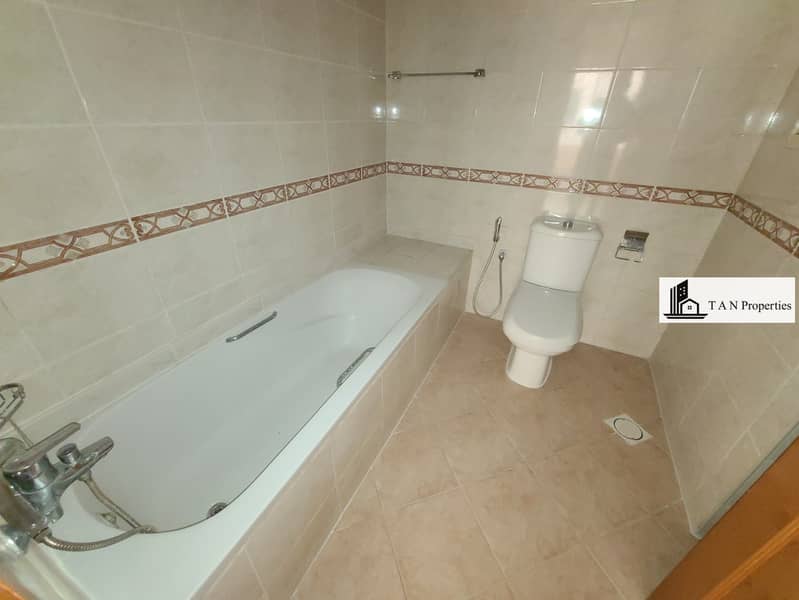 Spacious Layout | With Balcony| All Amenities - Image 12