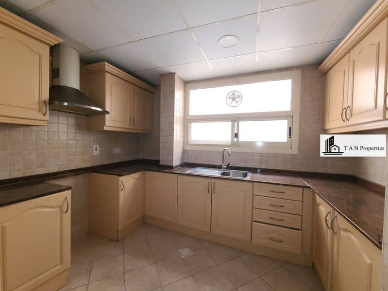 Spacious Layout | With Balcony| All Amenities - Image 15