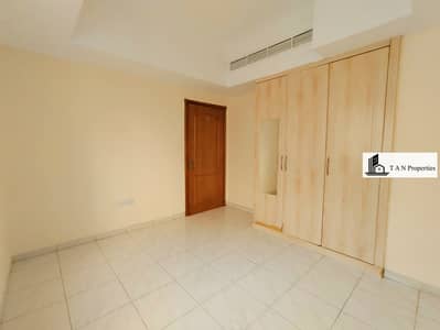 1 Bedroom Apartment for Rent in Bur Dubai, Dubai - IMG-20240727-WA0108. jpg