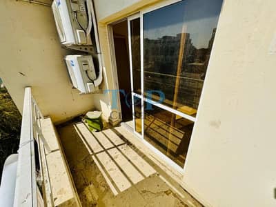 Main Road | Balcony| Affordable|Spacious | Must See