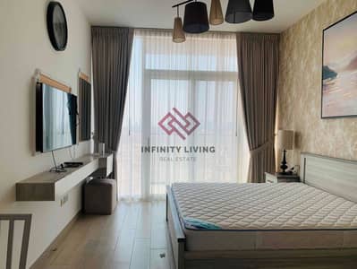 Studio for Rent in Jumeirah Village Circle (JVC), Dubai - IMG_2527. jpg