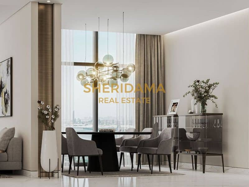 4 S - Off - Mohammed Bin Rashid City - 330 Riverside Crescent - Ph04. jpg