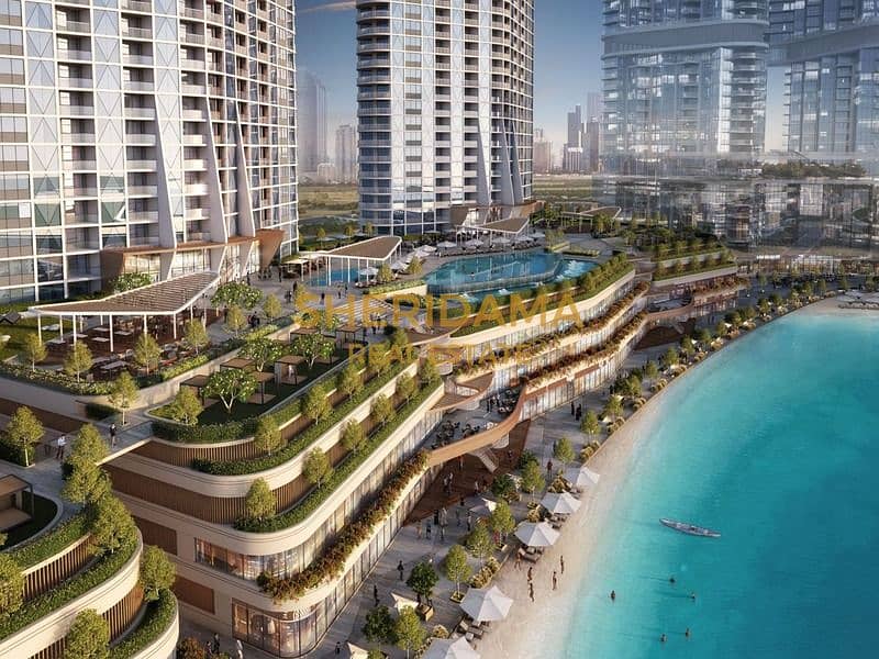 7 S - Off - Mohammed Bin Rashid City - 330 Riverside Crescent - Ph07. jpg