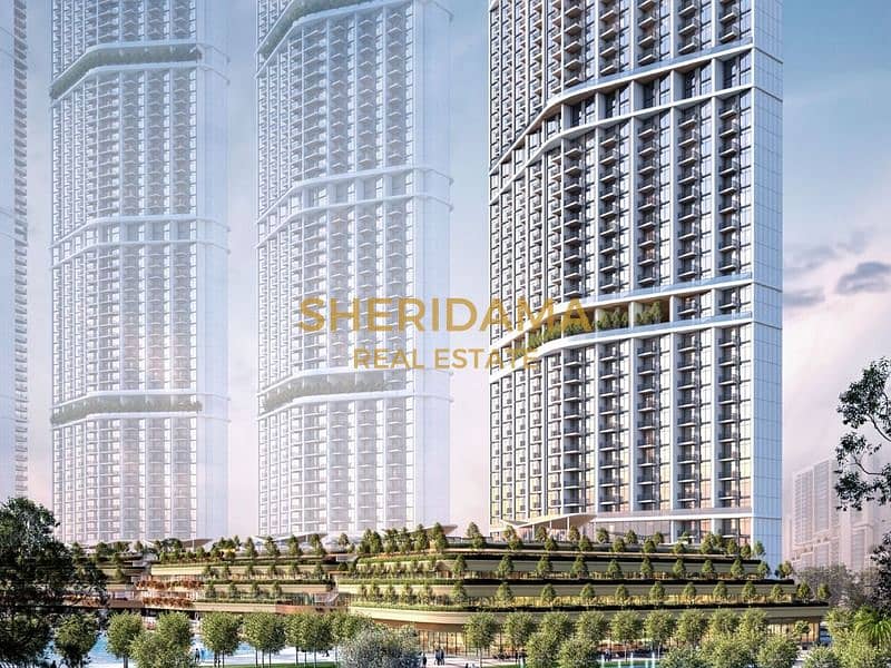 9 S - Off - Mohammed Bin Rashid City - 330 Riverside Crescent - Ph09. jpg