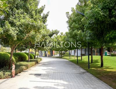 2 Bedroom Flat for Sale in Aljada, Sharjah - KEYSPACE-2 copy. jpg